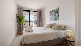 For sale 1 bedroom apartment in Mijas Costa