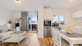 Appartement for sale in Fuengirola