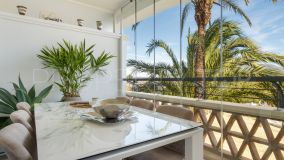 La Cala Golf Resort 2 bedrooms apartment for sale