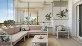 Apartamento en venta en La Cala Golf Resort, 365.000 €