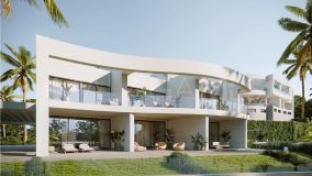 Town House for sale in Riviera del Sol, Mijas Costa