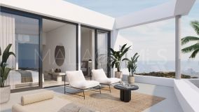 Radhus for sale in Riviera del Sol, Mijas Costa