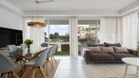 4 bedrooms villa for sale in Benalmadena Costa