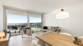 Lägenhet for sale in Fuengirola