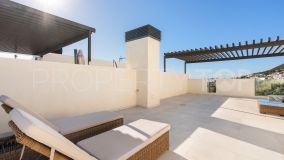 Benalmadena, apartamento en venta