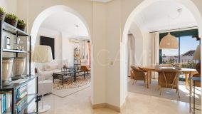 Apartamento en venta en Calahonda, Mijas Costa