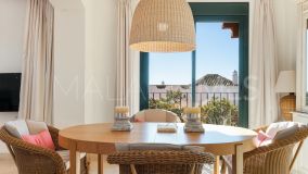 Apartamento en venta en Calahonda, Mijas Costa