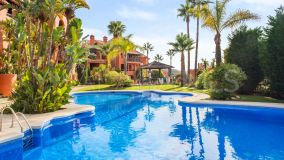 Apartamento en venta en Calahonda, Mijas Costa