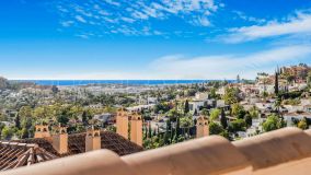 3 bedrooms apartment in Aloha for sale