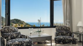 Villa for sale in Buena Vista, Mijas Costa
