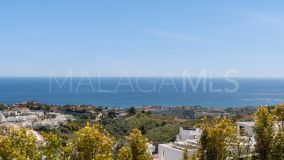 Villa for sale in Buena Vista, Mijas Costa