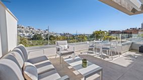 Apartment for sale in Las Mesas, 499,000 €