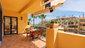 Los Naranjos de Marbella, apartamento en venta de 2 dormitorios