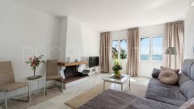 Apartment for sale in Malaga with 2 bedrooms