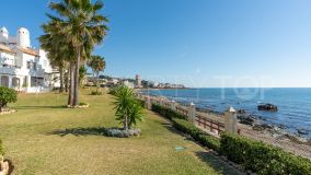 Apartment for sale in Malaga with 2 bedrooms