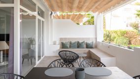 Appartement for sale in La Quinta, Benahavis