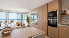 Appartement for sale in Fuengirola