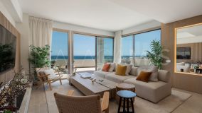 Apartment for sale in Fuengirola