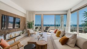 Appartement for sale in Fuengirola