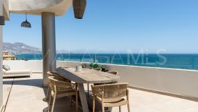 Appartement for sale in Fuengirola