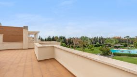 Wohnung zu verkaufen in Estepona