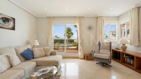 Wohnung zu verkaufen in Estepona