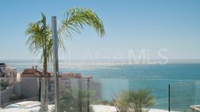 Appartement for sale in Benalmadena Costa