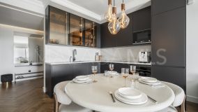 Appartement Terrasse for sale in La Quinta, Benahavis