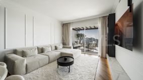 Appartement Terrasse for sale in La Quinta, Benahavis