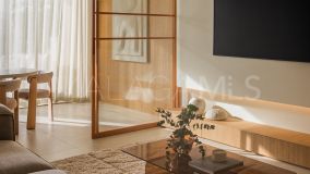 Reihenhaus zu verkaufen in Nueva Andalucia, Marbella