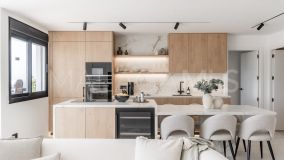 Appartement for sale in Nueva Andalucia, Marbella