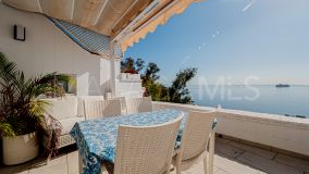 Pareado en venta en Malaga - Este