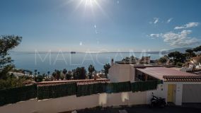Pareado en venta en Malaga - Este
