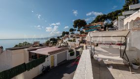 Pareado en venta en Malaga - Este