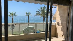Flat for sale in Rincón de la Victoria, Rincon de la Victoria