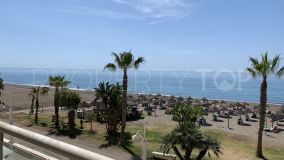 3 bedrooms flat in Rincón de la Victoria for sale