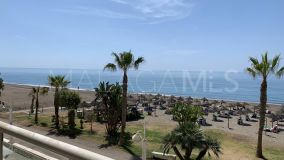 Flat for sale in Rincón de la Victoria, Rincon de la Victoria