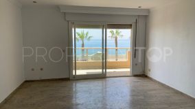 3 bedrooms flat in Rincón de la Victoria for sale