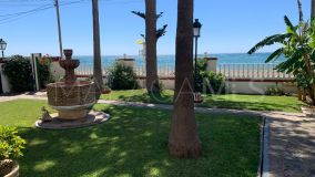 Pareado en venta en Torre de Benalgabon, Rincon de la Victoria
