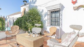 Buy cortijo with 12 bedrooms in Ronda