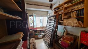Apartment for sale in Barcelona