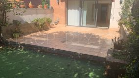 Pareado a la venta en Begues