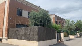 Pareado a la venta en Begues