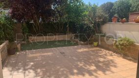 Pareado a la venta en Begues