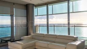 Buy apartment in Diagonal Mar i el Front Marítim