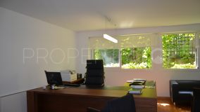 For sale Les Tres Torres duplex