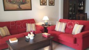 Apartment for sale in Sotogrande with 3 bedrooms