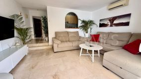 Appartement for sale in Benavista, Estepona Est