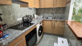 Appartement for sale in Benavista, Estepona Est