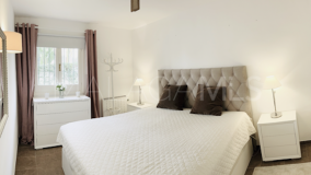 Appartement for sale in Benavista, Estepona Est